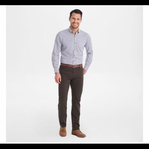 Jeans - Picture 3 of 6